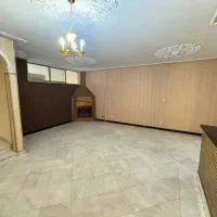 ۹۴ متری مسکونی / اجاره