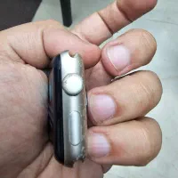 اپل واچ سری دو|ساعت|رامسر, |دیوار