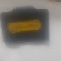 کیف کوچیک مدارک گمشده|اشیا|ابهر, |دیوار