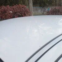 پژو 206|خودرو سواری و وانت|تبریز, |دیوار