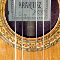 گیتارهای کلاسیک فلامنکو اکوستیک|گیتار، بیس، امپلیفایر|رفسنجان, |دیوار