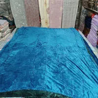 پتو یکنفره برجسته قواره بزرگ|رختخواب، بالش، پتو|مشهد, عیدگاه|دیوار