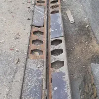 فروش اهن زنبوری|مصالح و تجهیزات ساختمان|میامی, |دیوار