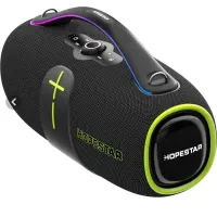 اسپیکر هاپ استارa85