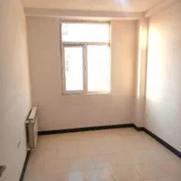 فروش آپارتمان فول امکانات و خوش نقشه در کوی اساتید|فروش آپارتمان|ماهدشت, |دیوار