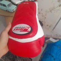 دستکش بوکس تویینز