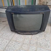 تلویزیون۱۴