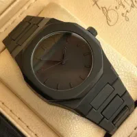 فروش ساعت فول بلک|ساعت|سقز, |دیوار