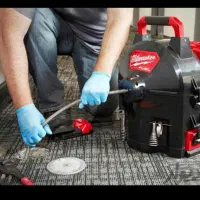 لوله بازکنی خاوران نبرد آهنگ افسریه مشیریه مسعودیه|خدمات پیشه و مهارت|تهران, خاوران|دیوار