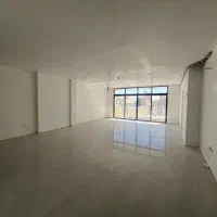 130-متر-سه-خوابه-ملکشهر-دونبش-معاوضه