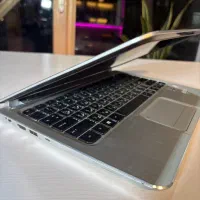 Hp نسل ۴ الترابوک|رایانه همراه|کرمانشاه, |دیوار