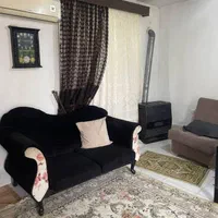 اجاره سوئیت تمیزباپارکینگ