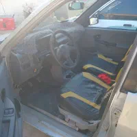 پراید ۸۷  ۱۴۰ملیون