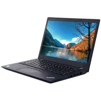 اورجینال Lenovo همزمان دو باطری با SSD 256 نو نو|رایانه همراه|گنبد کاووس, |دیوار