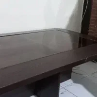 میز عسلی(مبل)