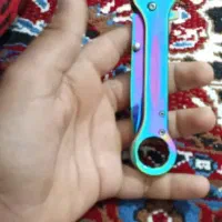 شادگان
