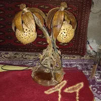 شبخواب