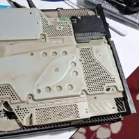 ps4 ps5 Xbox تعمیر ات|کنسول، بازی ویدئویی و آنلاین|قم, صفائیه|دیوار