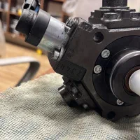 مغازه چهچکور