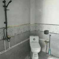 لوله کشی اب و فاضلاب نصب توالت فرنگ،نصب ابگرمکن،شی