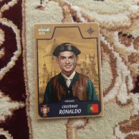 کیمدی ۲۰۲۶ و ۲۰۲۵ به فروش میرسد|اسباب‌‌بازی|قم, قم نو|دیوار