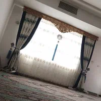 فروشی توافقی