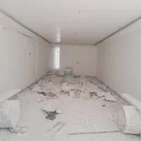 گچکاری و لکه گیری پذیرفته میشود|خدمات پیشه و مهارت|زابل, |دیوار