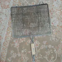 توری کباب در حد نو