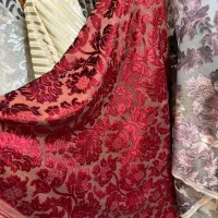 پارچه مبلی مبل کلاسیک سلطنتی ترک وارداتی به شرط|مبلمان خانگی و میز عسلی|تهران, یافت‌آباد|دیوار