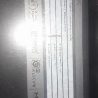 فروش لب تاب مدل ایسر G572