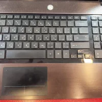 لپتاب hp|رایانه همراه|بروجرد, |دیوار