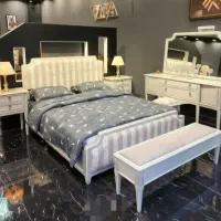 انواع روتختی های ایرانی و خارجی در شعبه مسکن مهر