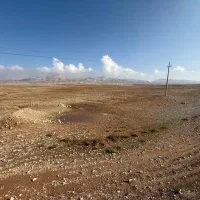 اجاره 17هکتار زمین ابی زیر پوشش سیستم گرمسیری|اجارهٔ دفتر صنعتی، کشاورزی، تجاری|قصرشیرین, |دیوار