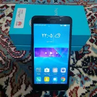 هواوی آنر 4x