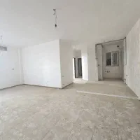 84متر-وام-عرصه-تسویه-قابلیت-تجهیز-لوکیشن-رو-به-رشد