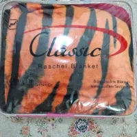 پتو|رختخواب، بالش، پتو|رشت, سلیمانداراب|دیوار