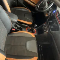 X22 دنده واقعا در حد  ۱۴۰۱|خودرو سواری و وانت|شاهین‌شهر, شهرک میلاد|دیوار