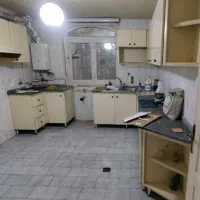 تعمیرات و بازسازی