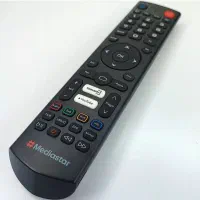 گیرنده نصاب نصب‌آنتن تحویل درب منزل قیمت عمده|صوتی و تصویری|پردیس, فاز ۲|دیوار