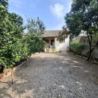 خونه باغ455متری باسندتکبرگ وشاهنشین فریدونکنار|فروش خانه و ویلا|آستانه سرا, |دیوار