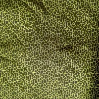 پارچه نخی زیبا|لباس|مهاباد (اصفهان), |دیوار