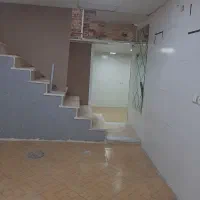 فروش-مغازه-تجاری-امام-رضا-3
