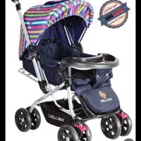 چرخ کالسکه|کالسکه و لوازم جانبی|فولادشهر, فولادشهر|دیوار