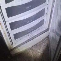 یخچال فریزر|یخچال و فریزر|مشهد, اسماعیل آباد|دیوار