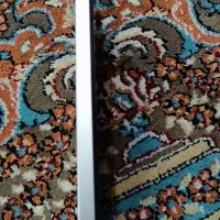 2تا گوشی موبایل یکی مدل G7 یکی A5|موبایل|میبد, |دیوار