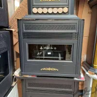 شهر لوازم خانگی ارزون|حراج|زیرکوه, |دیوار