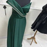 لباس مجلسی ،لباس کرایه ای|لباس|یزد, |دیوار