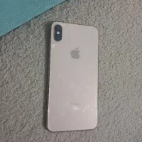 xs max