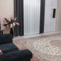 آپارتمان ۵۶ متری،با کلیه لوازم منزل