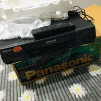 دستگاه ودیو اصل japan اک نو